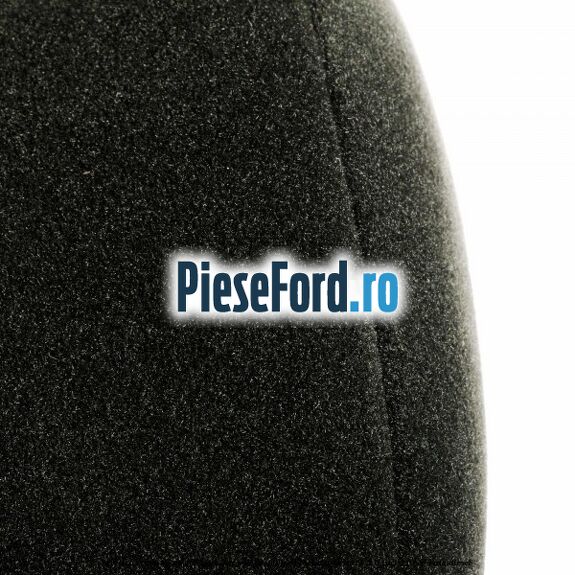 Tetiera scaun spate echipare Ontario ebony Ford Focus 2008-2011 2.0 TDCi 110 cp Tetiera scaun spate echipare Ontario ebony Ford Focus 2008-2011 2.0 TDCi 110 cp IXDA diesel