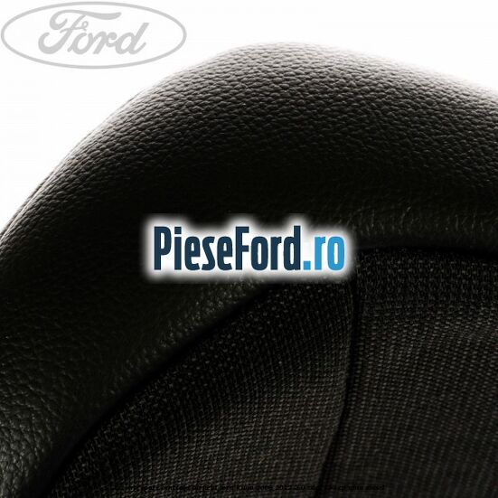 Tetiera spate centrala Airfield Ford Kuga 2008-2012 2.0 TDCI 140 cp UFDA diesel