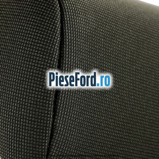 Tetiera spate centrala Ford Kuga 2008-2012 2.0 TDCI 140 cp UFDA diesel