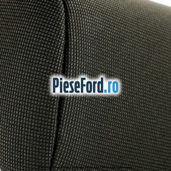 Tetiera spate centrala Ford Kuga 2008-2012 2.5 4x4 200 cp HYDB, HYDC benzina