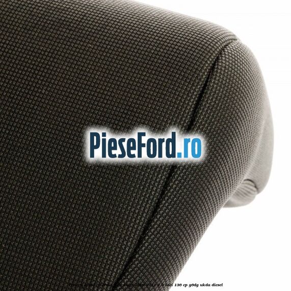 Tetiera spate laterala Ford Kuga 2008-2012 2.0 TDCi 136 cp G6DG, UKDA diesel