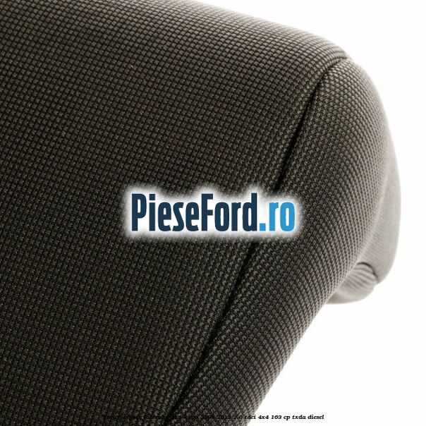 Tetiera spate laterala Ford Kuga 2008-2012 2.0 TDCI 4x4 163 cp TXDA diesel