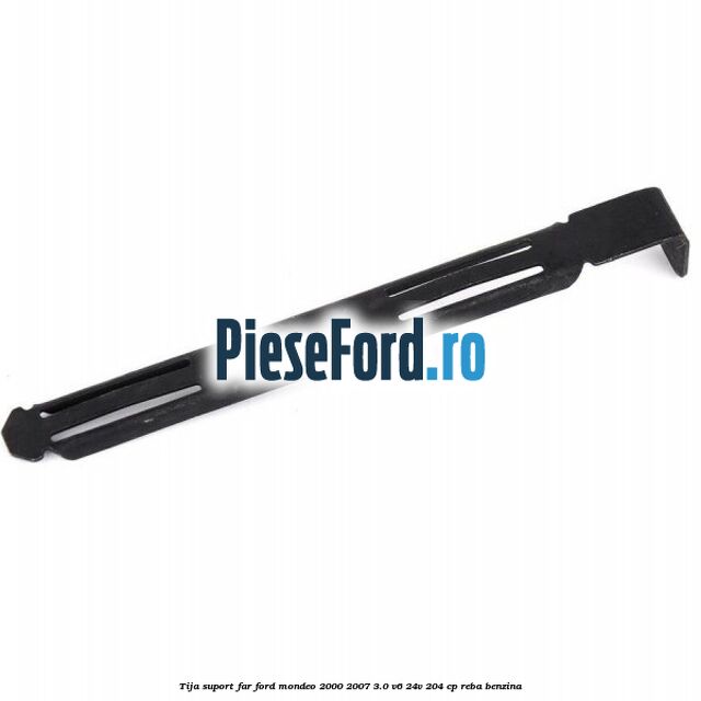 Tija suport far Ford Mondeo 2000-2007 3.0 V6 24V 204 cp