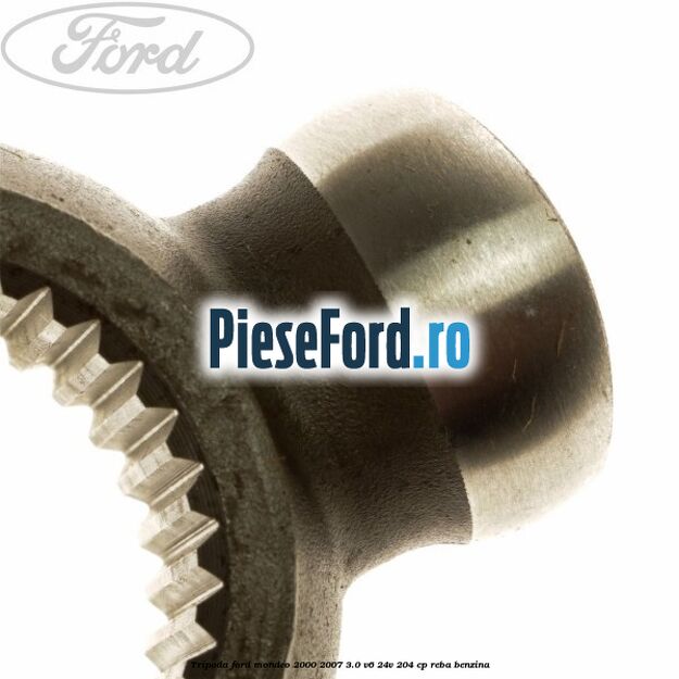 Tripoda Ford Mondeo 2000-2007 3.0 V6 24V 204 cp REBA benzina