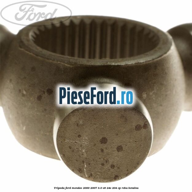 Tripoda Ford Mondeo 2000-2007 3.0 V6 24V 204 cp REBA benzina