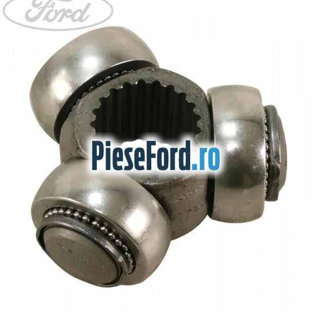 Tripoda planetara Ford Focus 1998-2004 1.4 16V 75 cp