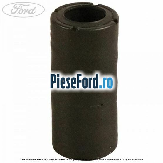 Tub ventilatie ansamblu valve cutie automata Ford Focus Active 2019-2023 1.0 EcoBoost 125 cp Tub ventilatie ansamblu valve cutie automata Ford Focus Active 2019-2023 1.0 EcoBoost 125 cp B7DA benzina