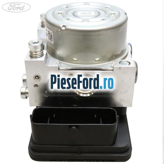 Unitate ABS cu ESP Ford B-Max 1.4 90 cp SPJD, SPJE benzina