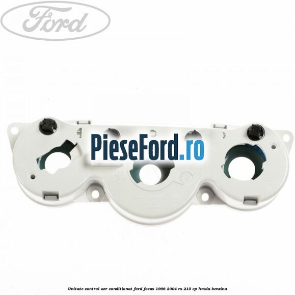 Unitate control aer conditionat Ford Focus 1998-2004 RS 215 cp HMDA benzina