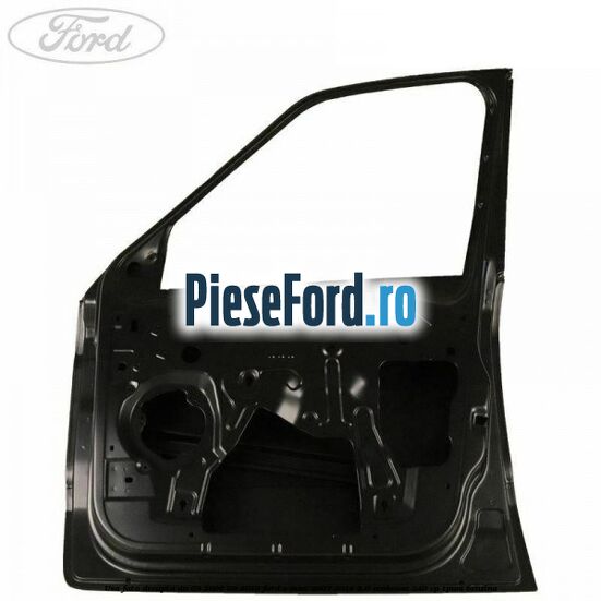 Usa fata dreapta an 03/2006-03/2010 Ford S-Max 2007-2014 2.0 EcoBoost 240 cp TPWA benzina
