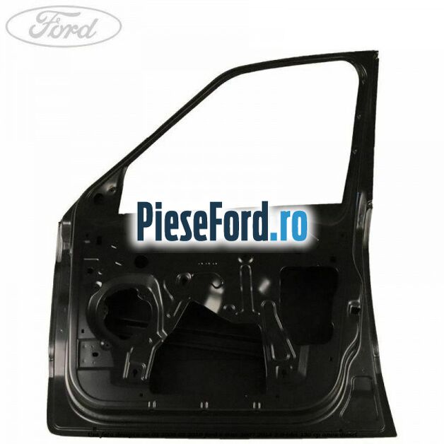 Usa fata dreapta an 03/2006-03/2010 Ford S-Max 2007-2014 2.0 TDCi 130 cp AZWA diesel