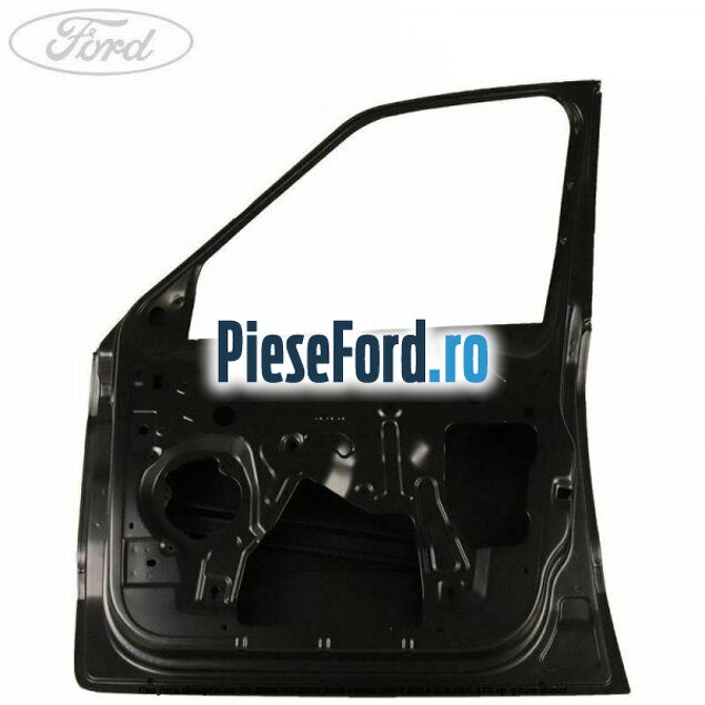 Usa fata dreapta an 03/2006-03/2010 Ford S-Max 2007-2014 2.2 TDCi 175 cp Q4WA diesel