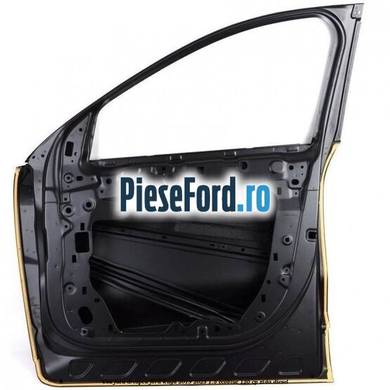 Usa fata dreapta Ford Kuga 2019-2023 1.5 EcoBlue 120 cp ZTDA diesel