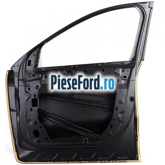 Usa fata dreapta Ford Kuga 2019-2023 1.5 EcoBoost 183 cp 996, Y1DA benzina