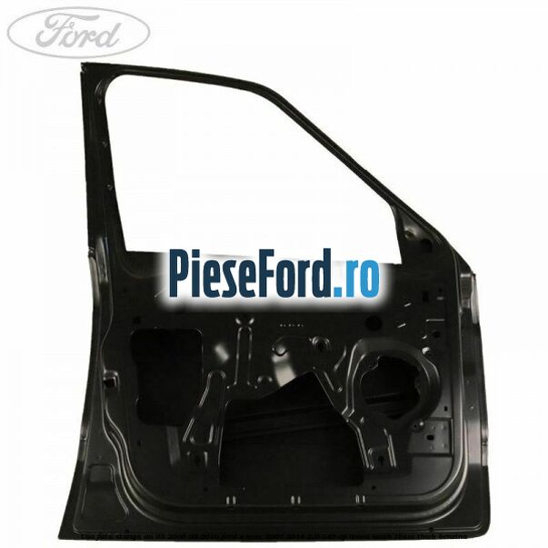 Usa fata stanga an 03/2006-03/2010 Ford S-Max 2007-2014 2.0 145 cp AOWA, AOWB, TBWA, TBWB benzina