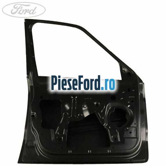 Usa fata stanga an 03/2006-03/2010 Ford S-Max 2007-2014 2.0 TDCi 130 cp Usa fata stanga an 03/2006-03/2010 Ford S-Max 2007-2014 2.0 TDCi 130 cp AZWA diesel