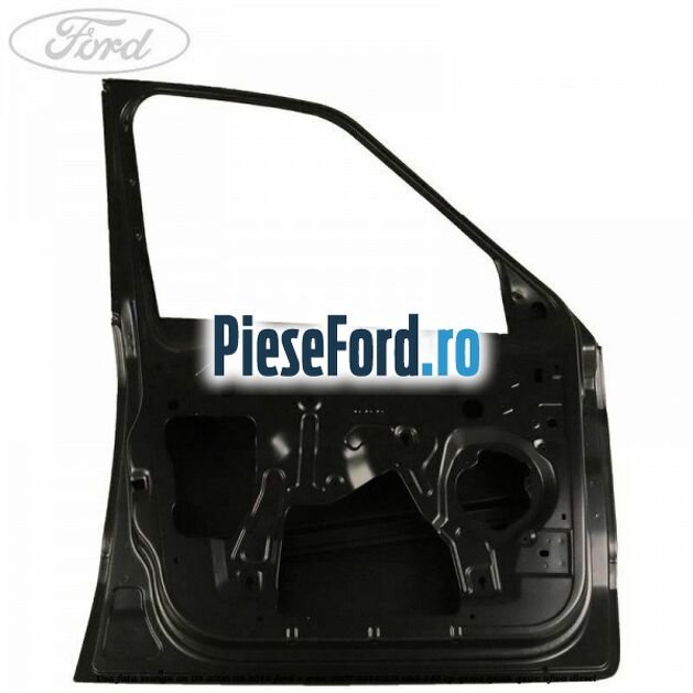 Usa fata stanga an 03/2006-03/2010 Ford S-Max 2007-2014 2.0 TDCi 140 cp QXWA, QXWB, QXWC, UFWA diesel