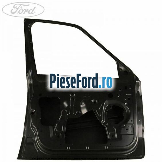 Usa fata stanga an 03/2006-03/2010 Ford S-Max 2007-2014 2.2 TDCi 175 cp Q4WA diesel