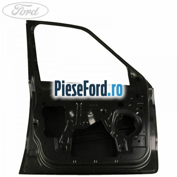 Usa fata stanga an 03/2006-03/2010 Ford S-Max 2007-2014 2.2 TDCi 200 cp KNWA diesel