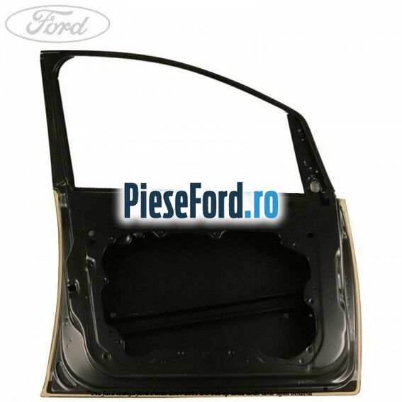 Usa fata stanga Ford C-Max 2007-2011 2.0 145 cp Usa fata stanga Ford C-Max 2007-2011 2.0 145 cp AODA, AODB, AODE, SYDA benzina