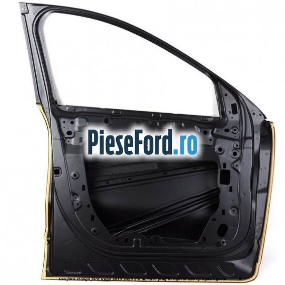 Usa fata stanga Ford Kuga 2019-2023 2.5 Duratec Plug-in-Hybrid 225 cp BGDA hybrid