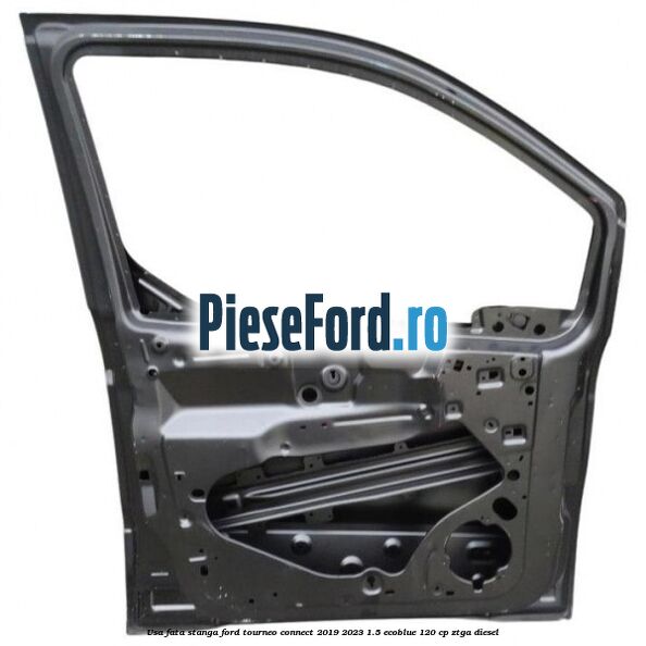 Usa fata stanga Ford Tourneo Connect 2019-2023 1.5 EcoBlue 120 cp Usa fata stanga Ford Tourneo Connect 2019-2023 1.5 EcoBlue 120 cp ZTGA diesel