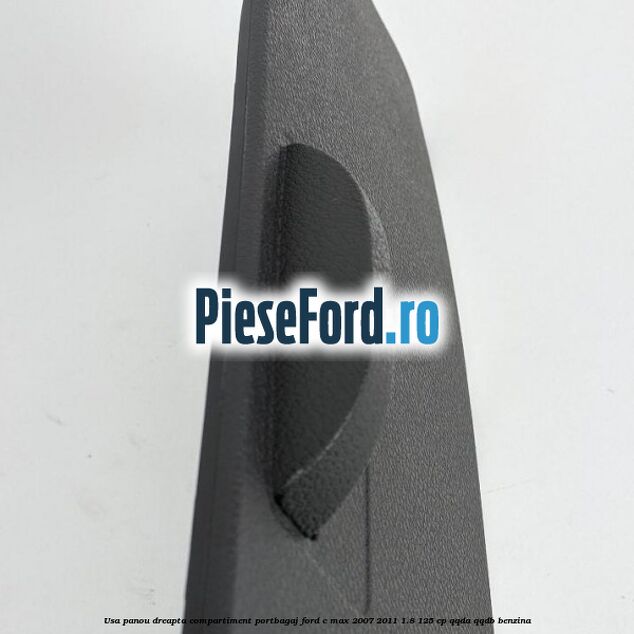 Usa panou dreapta compartiment portbagaj Ford C-Max 2007-2011 1.8 125 cp Usa panou dreapta compartiment portbagaj Ford C-Max 2007-2011 1.8 125 cp QQDA, QQDB benzina