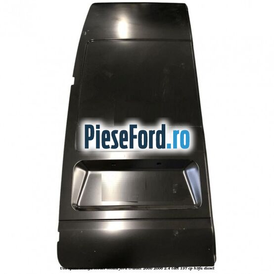 Usa spate stanga model mediu Ford Transit 2000-2006 2.4 TDCi 137 cp H9FA diesel