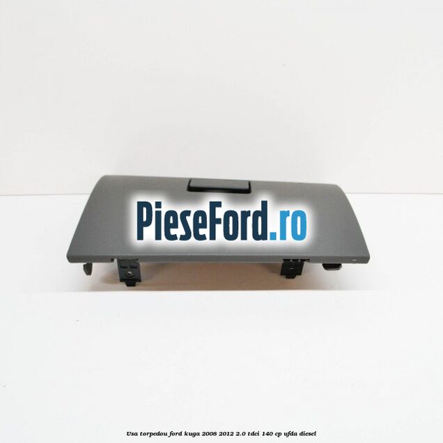 Usa torpedou Ford Kuga 2008-2012 2.0 TDCI 140 cp UFDA diesel