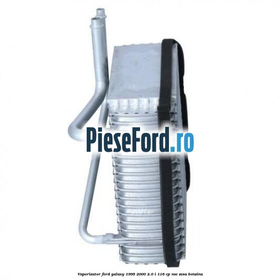 Vaporizator Ford Galaxy 1995-2000 2.0 i 116 cp Vaporizator Ford Galaxy 1995-2000 2.0 i 116 cp NSE, ZVSA benzina