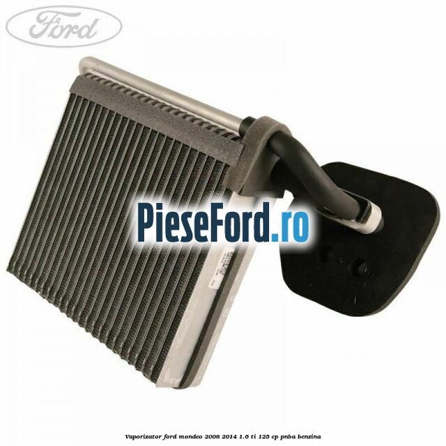 Vaporizator Ford Mondeo 2008-2014 1.6 Ti 125 cp PNBA benzina