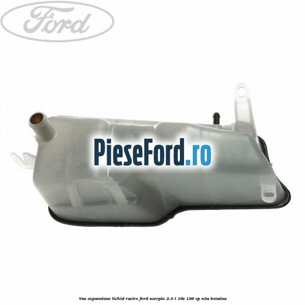 Vas expansiune lichid racire Ford Scorpio 2.0 i 16V 136 cp N3A benzina