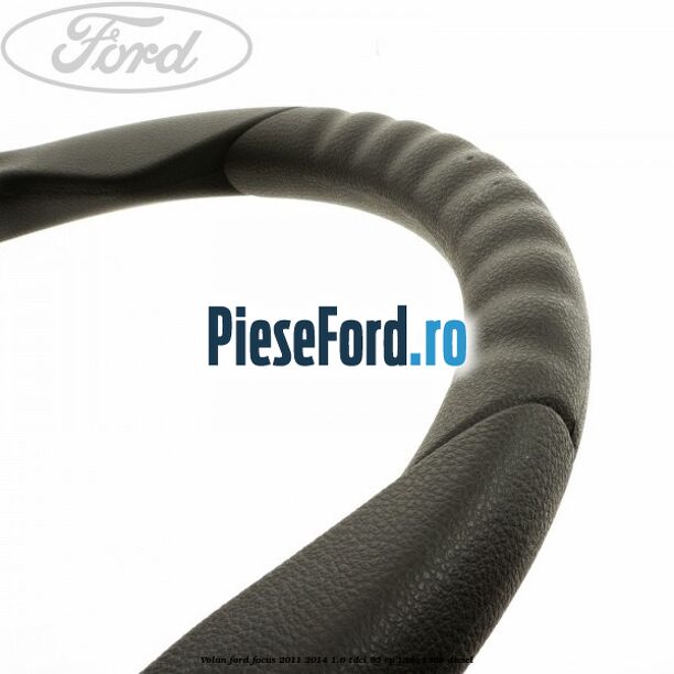 Volan Ford Focus 2011-2014 1.6 TDCi 95 cp Volan Ford Focus 2011-2014 1.6 TDCi 95 cp T3DA, T3DB diesel