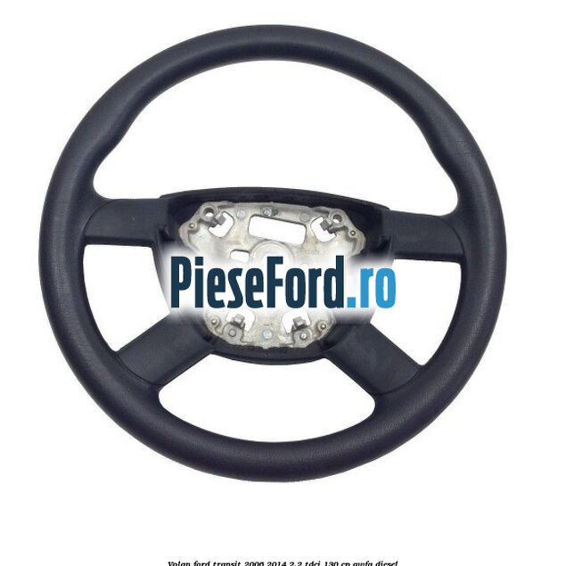 Volan Ford Transit 2006-2014 2.2 TDCi 130 cp QWFA diesel