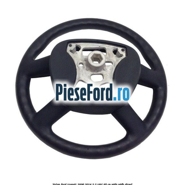 Volan Ford Transit 2006-2014 2.2 TDCi 85 cp P8FA, P8FB diesel