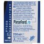 0,25 Lichid Frana Ford Original Super Dot 4 0,25L Ford Fiesta 1996-2001 1.6 16V Sport 103 cp L1T, L1V benzina