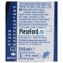 0,25 Lichid Frana Ford Original Super Dot 4 0,25L Ford Focus 1998-2004 RS 215 cp HMDA benzina