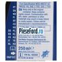 0,25 Lichid Frana Ford Original Super Dot 4 0,25L Ford Galaxy 1995-2000 2.3 16V 146 cp E5SA, Y5B benzina