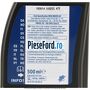 0,5 Lichid Frana Ford Original LV Dot 4 0,5L Ford C-Max 2007-2011 2.0 145 cp AODA, AODB, AODE, SYDA benzina