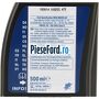 0,5 Lichid Frana Ford Original LV Dot 4 0,5L Ford Mondeo 2008-2014 2.0 EcoBoost 240 cp TPBA benzina