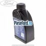 0,5 Lichid Frana Ford Original LV Dot 4 0,5L Ford Tourneo Courier 2014-2018 1.6 TDCi 95 cp T3CA, T3CB, T3CC diesel