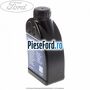 0,5 Lichid frana Ford Original SuperDot 4 0,5L Ford Fiesta 2017-2023 1.1 Ti-VCT 75 cp FSJB benzina | Foto 2