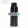 0,5 Lichid frana Ford Original SuperDot 4 0,5L Ford Mondeo 2008-2014 2.3 160 cp SEBA benzina | Foto 3