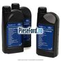 1 Antigel Ford Super Plus Concentrat -37C 1L Ford Fiesta 2008-2012 1.4 TDCi 68 cp F6JB, F6JD diesel