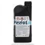 1 Antigel Ford Super Plus Concentrat -37C 1L Ford Fiesta 2017-2023 1.0 EcoBoost 85 cp Q0JA, Q0JB, Q0JC, Q0JD benzina | Foto 2