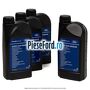 1 Antigel Ford Super Plus Concentrat -37C 1L Ford Kuga 2013-2016 2.0 TDCi 120 cp XRMA, XRMB, XRMC diesel | Foto 3