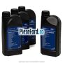 1 Antigel Ford Super Plus Concentrat -37C 1L Ford Transit 2000-2006 2.0 DI  100 cp ABFA diesel | Foto 3