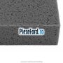 1 Burete curatare Ford S-Max 2007-2014 1.6 EcoBoost 160 cp JTWA, JTWB benzina