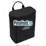 1 Geanta pentru kit Ford Ford Fusion 1.4 80 cp FXJA, FXJB, FXJC benzina