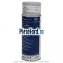 1 Grund vopsea Ford original 400 ML Ford Tourneo Custom 2019-2023 2.0 EcoBlue 130 cp BKFA, BKFB, YMF6, YMFA, YMFB, YMFS diesel